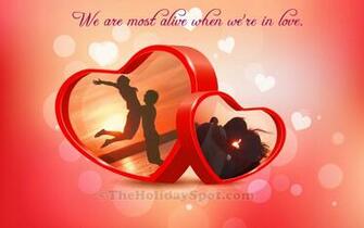 Valentine S Day HD Wallpaper For Background