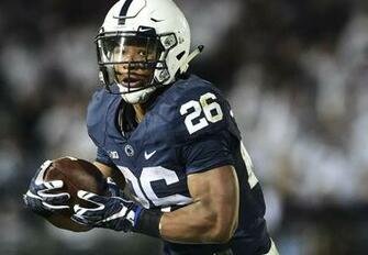 Here S Where Way To Early Predictions Have Penn State