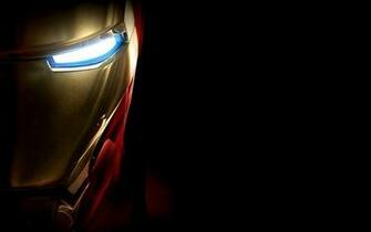 Iron Man Movies Wallpaper High Quality