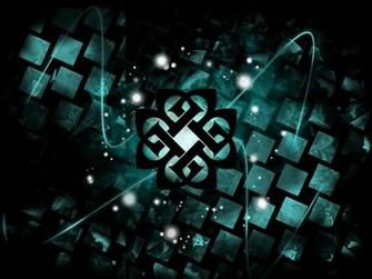 Breaking Benjamin Wallpaper