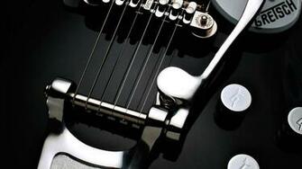 Like Or Share Music Wallpaper Jpg On