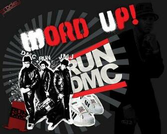 Love Rap Wallpaper I Hip Hop