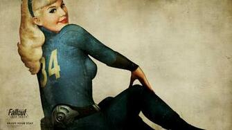 En Getagged Fallout New Vegas Wallpaper X HD