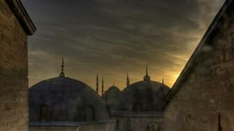 Islamic Wallpaper For Desktop Crystal Harris Gallery