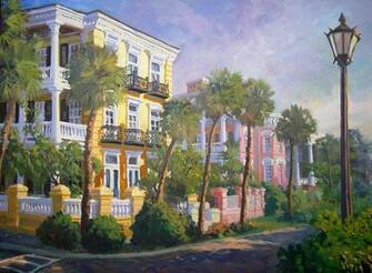 Whitehaven Artist Profile Rod Pittam