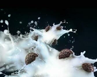 Oreo Wallpaper Px HDwallsource
