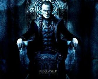 Underworld Rise Of The Lycans Upcoming Movies Wallpaper