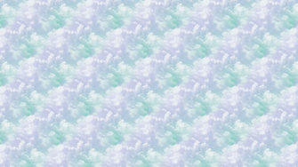 This Pastel Clouds Desktop Wallpaper Is Easy Just Save The