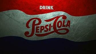 Pepsi Cola Wallpaper