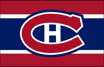 Montreal Canadiens HD Wallpaper