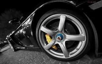Cars Wallpaper HD Collection For Pc Pixhome