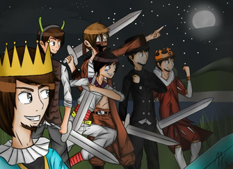 Best Pbg Wallpaper