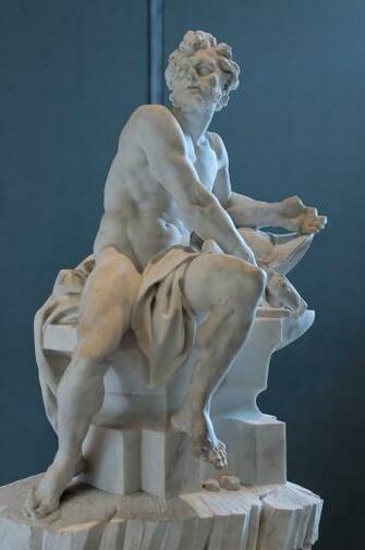 Hephaestus Wikipedia