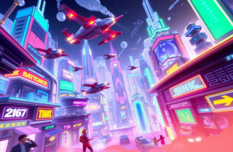 Video Game Live Wallpaper