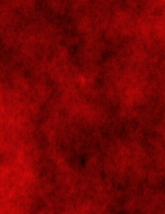 Red Smoke Graphics Code Comments Pictures