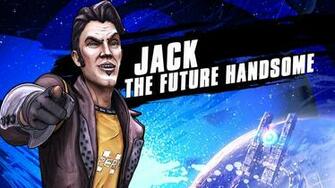 Borderlands The Pre Sequel