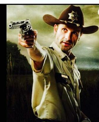 My Wallpaper Soooo Cool Walking Dead