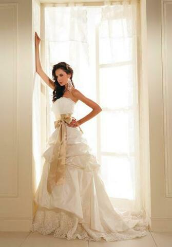Wedding Pictures Photos Of Dresses