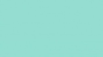 Pantone Color Of The Year Wallpaper