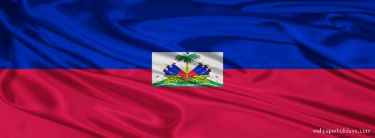 3d Flag Screensavers Confederate Flags Html Filesize