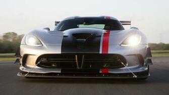 Dodge Viper Acr Wallpaper And HD Image Car Pixel
