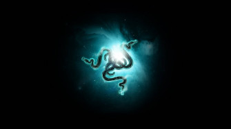 Razer 4k Wallpaper