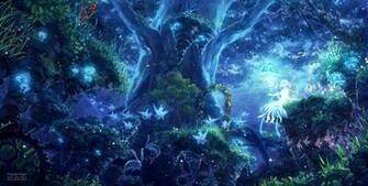 Desktop Background With The Help Of Beautiful Wallpaper Fantasy