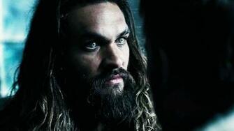 Jason Momoa Justice League Wallpaper Baltana