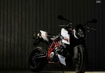 HD Image Of Duke Bike Driverlayer Search Engine