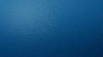 Plain Blue Background Wallpaper Jpg