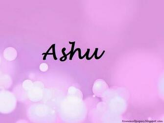 May Name Wallpaper Urdu Meaning Image Logo Signature
