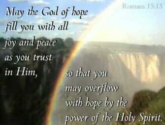 Bible Study Wallpaper