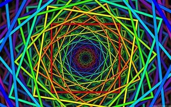 Best Hypnotizing Wallpaper