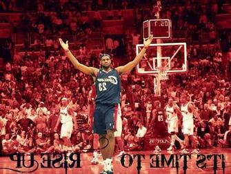 Lebron James Cleveland Cavaliers Wallpaper HD4wallpaper Net