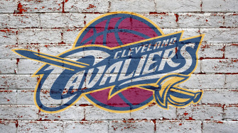 Cleveland Cavaliers Wallpaper