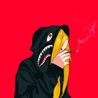 Cartoon Wallpaper Bape Share Or Upload Your Own One