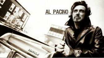 Al Pacino Wallpaper X Net