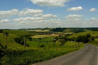 Back Gallery For English Countryside Wallpaper