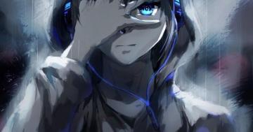 Anime Wallpaper Tons Of Awesome HD