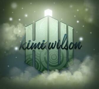 Doctor Who Inspired Cell Phone Wallpaper By Kimi
