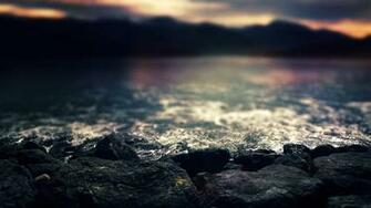 Wallpaper Full HD Widescreen Awesome X