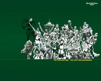 Seattle Mariners HD Image Wallpaper