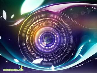 3d Design Desktop Wallpaper Designs Vectors