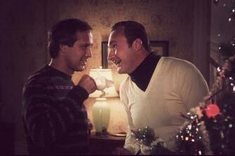 National Lampoon S Christmas Vacation Lampoons