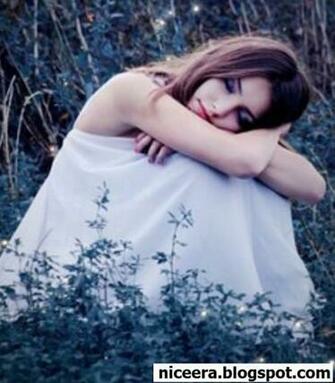 Heart Touching Wallpaper Sad