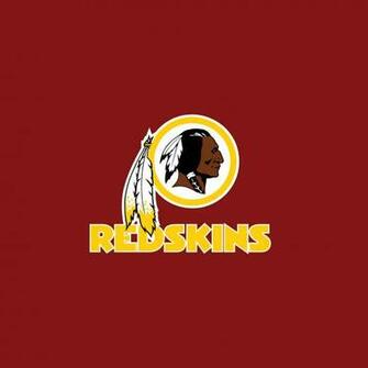 Redskins iPad Air Wallpaper Retina And