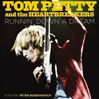 Tom Petty And The Heartbreakers Runnin Pictures Wallpaper