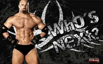 Bill Goldberg Wallpaper HD Background Image Pics Photos