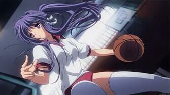 Anime HD Wallpaper Jpg 1080p Desktop X