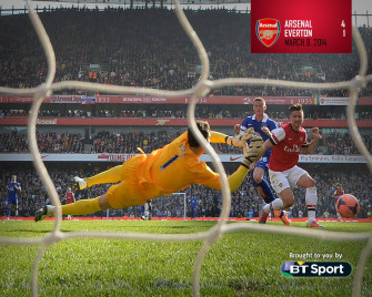Arsenal Na Naaaaaa Giroud Celebrate Our Progress In The Fa